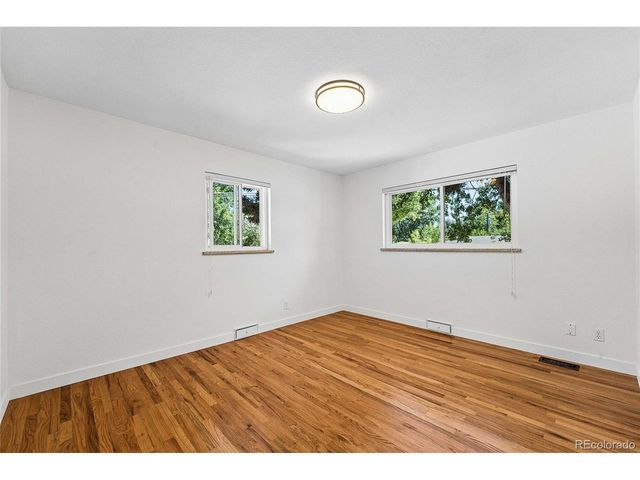 3155 Dartmouth Ave, Boulder, CO 80305