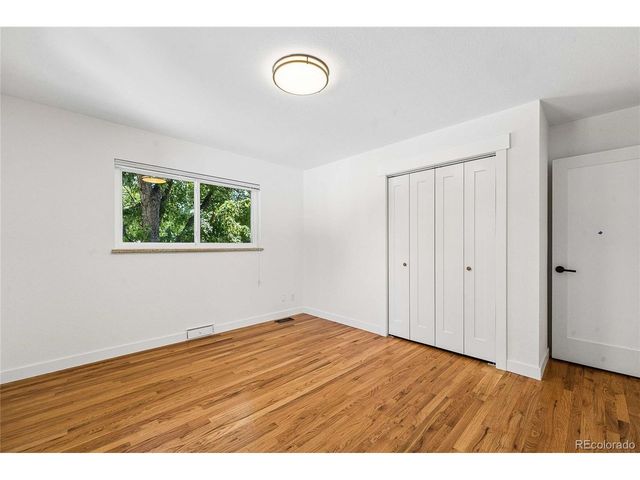 3155 Dartmouth Ave, Boulder, CO 80305