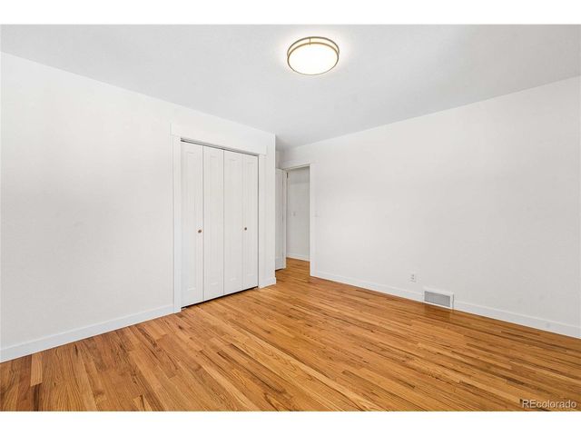 3155 Dartmouth Ave, Boulder, CO 80305