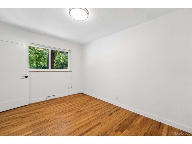3155 Dartmouth Ave, Boulder, CO 80305