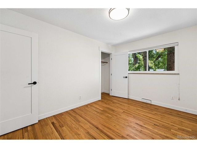 3155 Dartmouth Ave, Boulder, CO 80305
