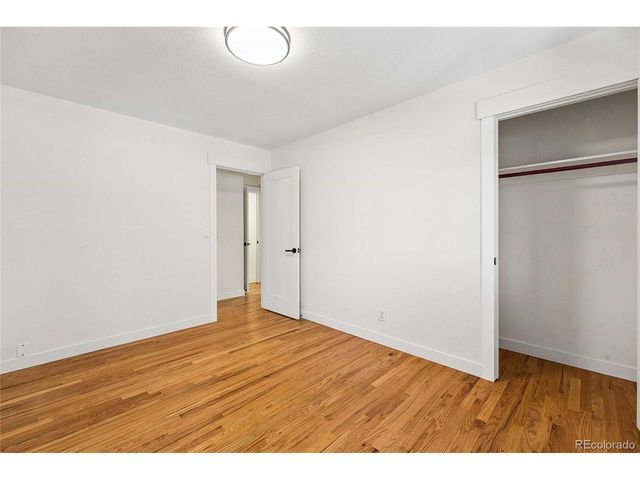 3155 Dartmouth Ave, Boulder, CO 80305
