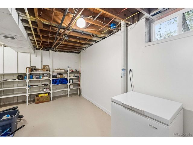 3155 Dartmouth Ave, Boulder, CO 80305