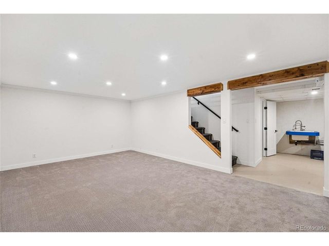 3155 Dartmouth Ave, Boulder, CO 80305