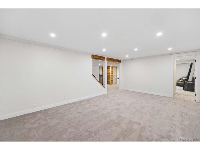 3155 Dartmouth Ave, Boulder, CO 80305