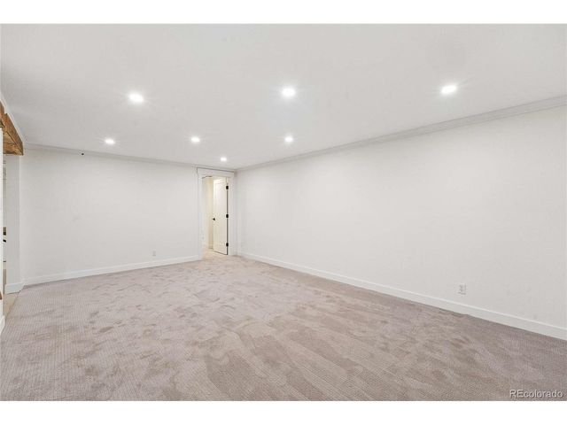 3155 Dartmouth Ave, Boulder, CO 80305