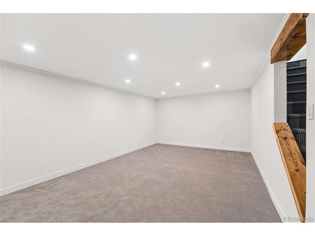 3155 Dartmouth Ave, Boulder, CO 80305