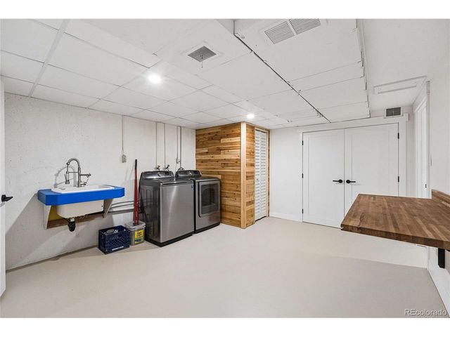 3155 Dartmouth Ave, Boulder, CO 80305