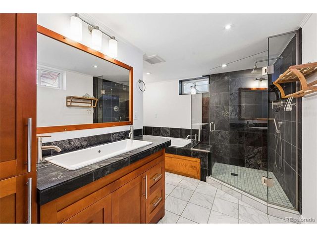 3155 Dartmouth Ave, Boulder, CO 80305