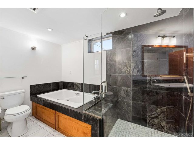 3155 Dartmouth Ave, Boulder, CO 80305