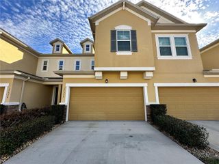 17522 PROMENADE DRIVE, Clermont, FL 34711