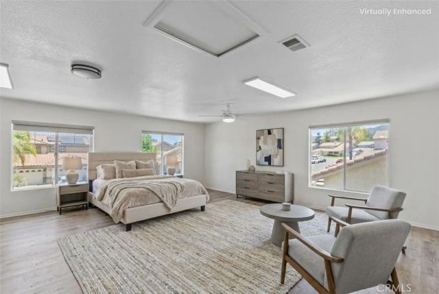 27051 Featherhill Dr., Corona, CA 92883