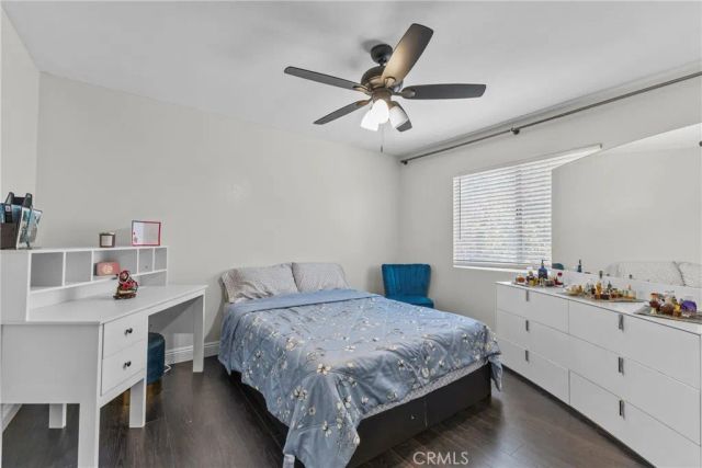 27051 Featherhill Dr., Corona, CA 92883