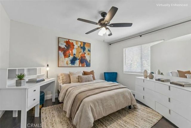 27051 Featherhill Dr., Corona, CA 92883