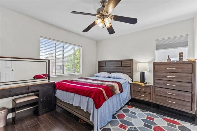 27051 Featherhill Dr., Corona, CA 92883