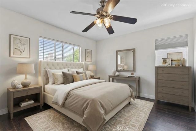 27051 Featherhill Dr., Corona, CA 92883