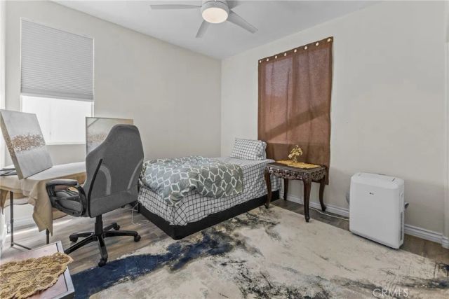 27051 Featherhill Dr., Corona, CA 92883