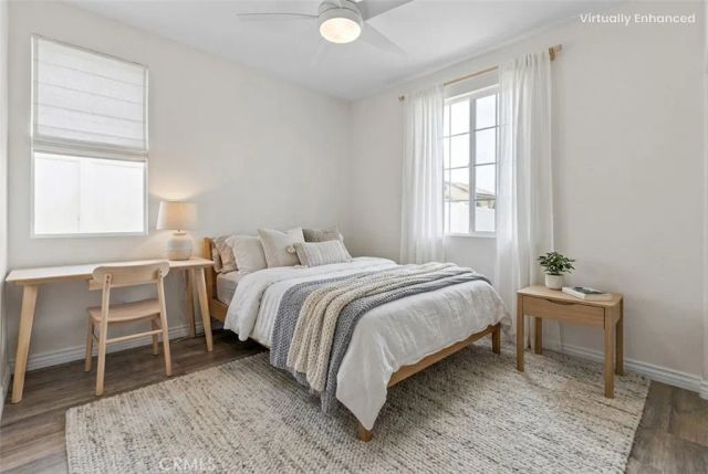 27051 Featherhill Dr., Corona, CA 92883