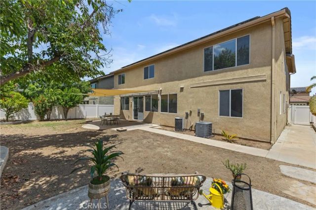 27051 Featherhill Dr., Corona, CA 92883
