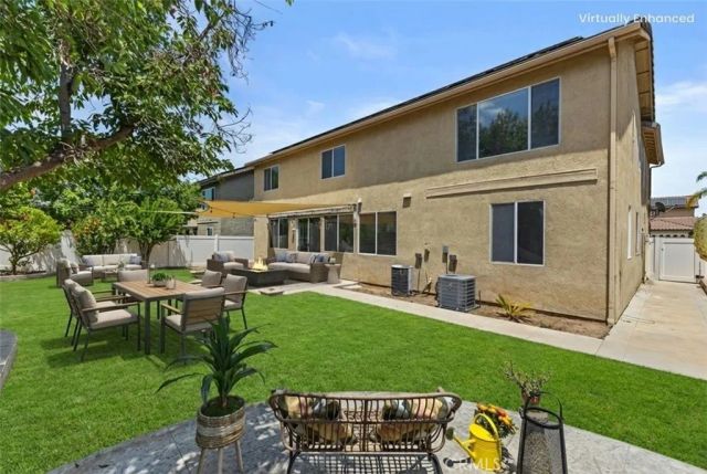 27051 Featherhill Dr., Corona, CA 92883