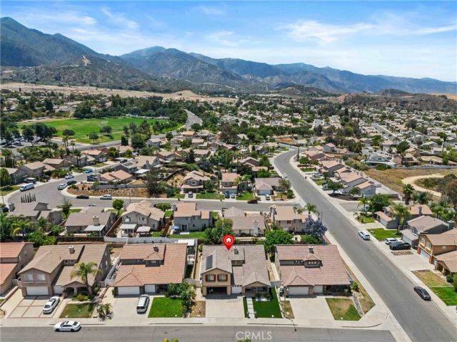 27051 Featherhill Dr., Corona, CA 92883