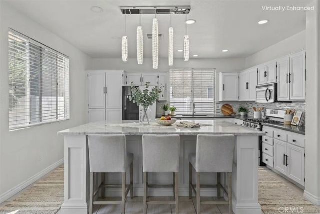 27051 Featherhill Dr., Corona, CA 92883