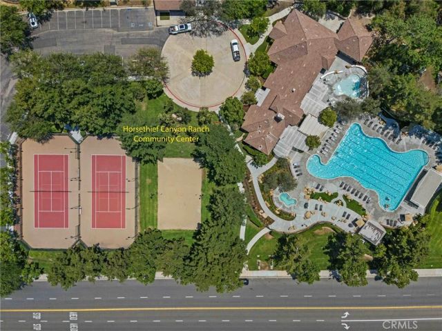 27051 Featherhill Dr., Corona, CA 92883