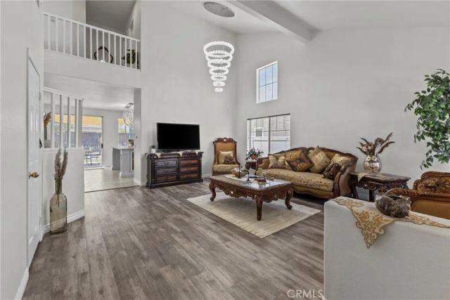 27051 Featherhill Dr., Corona, CA 92883