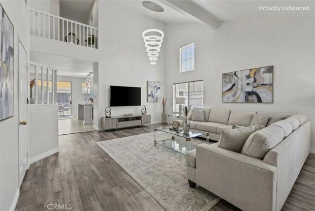 27051 Featherhill Dr., Corona, CA 92883