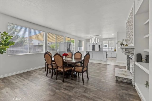 27051 Featherhill Dr., Corona, CA 92883