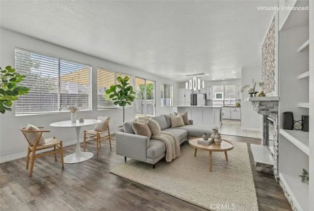 27051 Featherhill Dr., Corona, CA 92883