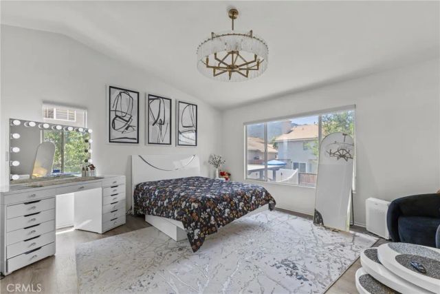 27051 Featherhill Dr., Corona, CA 92883