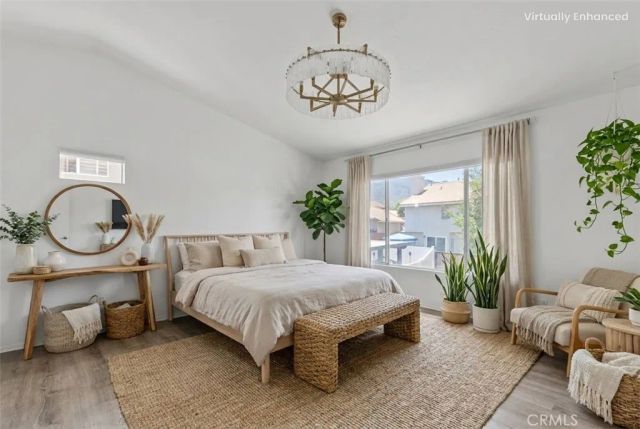 27051 Featherhill Dr., Corona, CA 92883