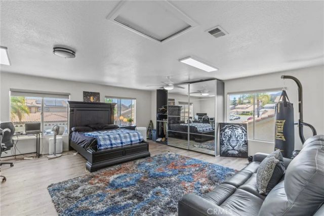 27051 Featherhill Dr., Corona, CA 92883