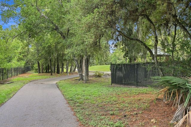 419 E Fair Harbor Lane, Houston, TX 77079