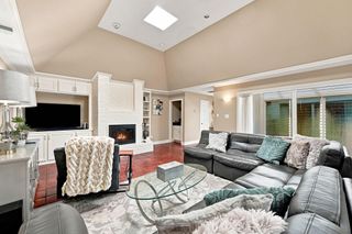 419 E Fair Harbor Lane, Houston, TX 77079