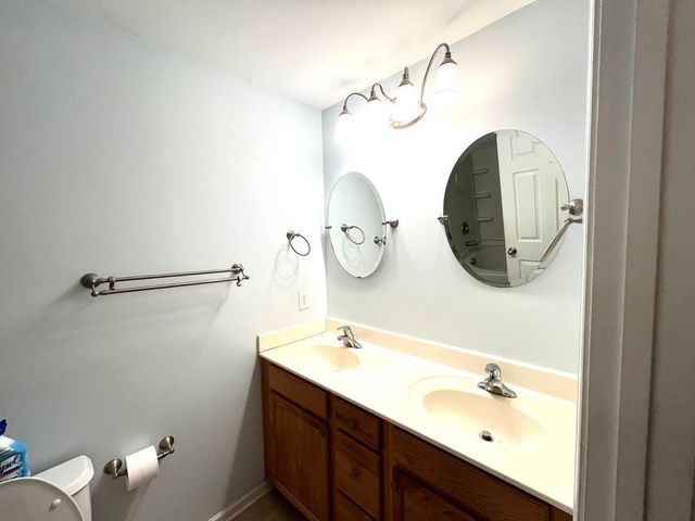 4007 Portrait Drive, Cary, NC 27513