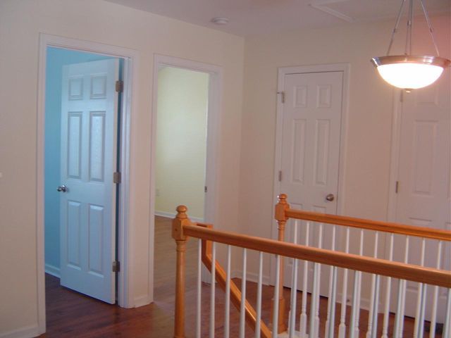 4007 Portrait Drive, Cary, NC 27513