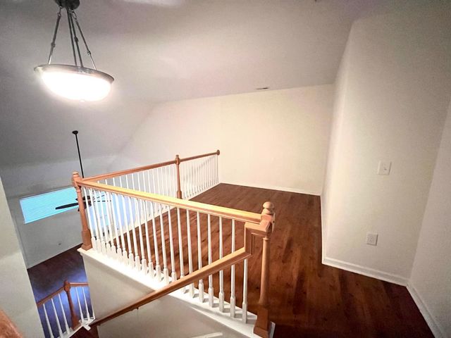 4007 Portrait Drive, Cary, NC 27513
