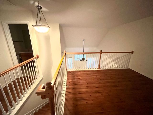 4007 Portrait Drive, Cary, NC 27513