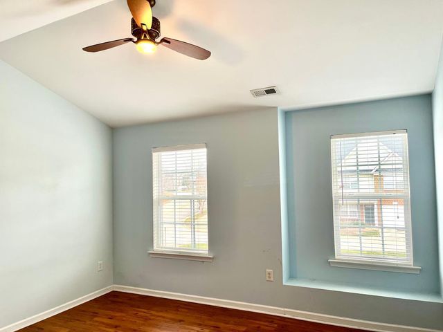 4007 Portrait Drive, Cary, NC 27513