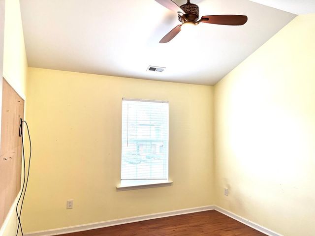 4007 Portrait Drive, Cary, NC 27513