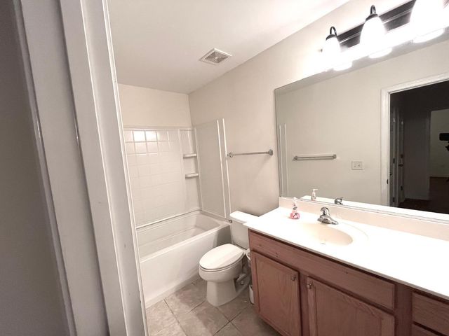4007 Portrait Drive, Cary, NC 27513