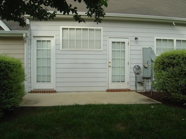 4007 Portrait Drive, Cary, NC 27513