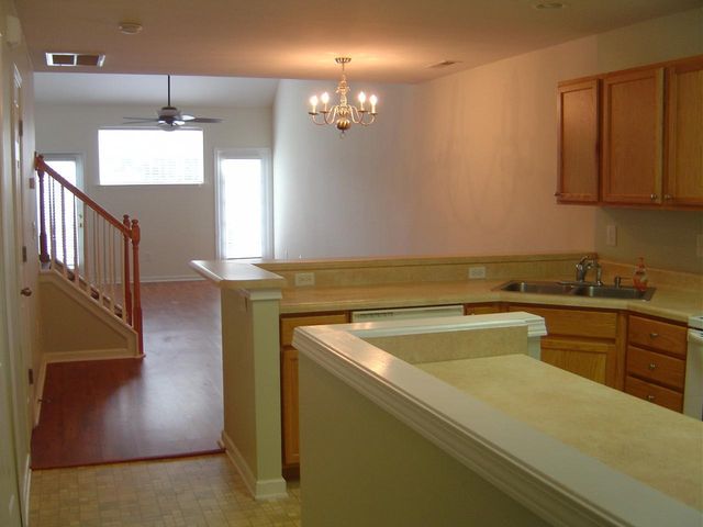 4007 Portrait Drive, Cary, NC 27513