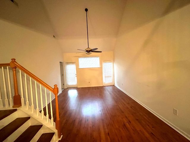 4007 Portrait Drive, Cary, NC 27513