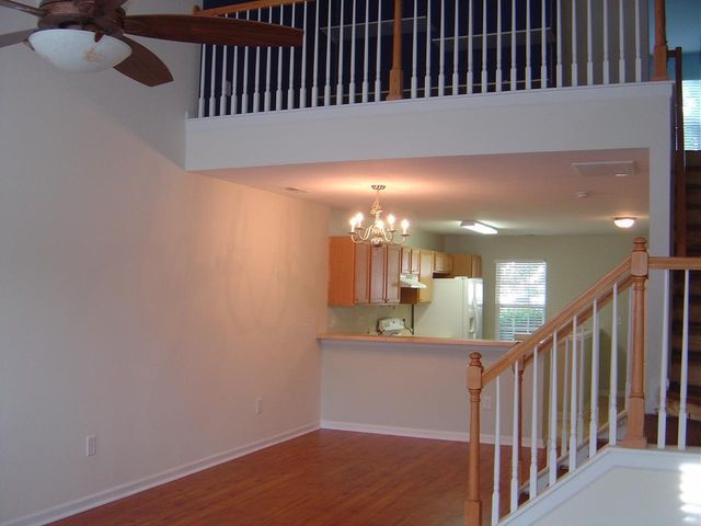 4007 Portrait Drive, Cary, NC 27513