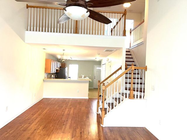 4007 Portrait Drive, Cary, NC 27513