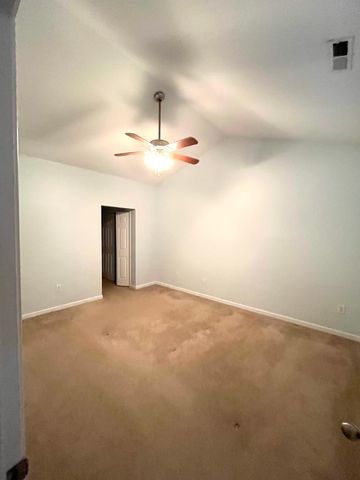 4007 Portrait Drive, Cary, NC 27513