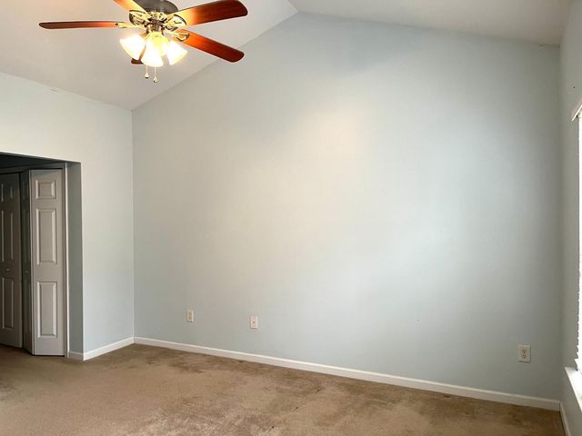 4007 Portrait Drive, Cary, NC 27513